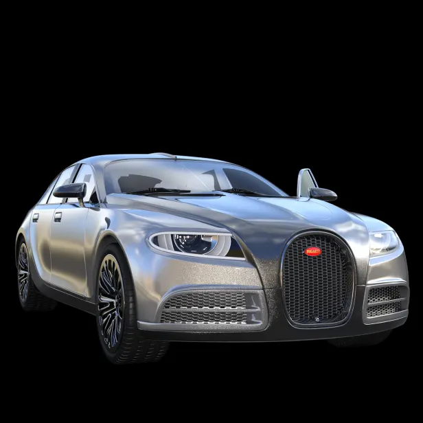 ApolloSlots Kasino Apl Android/iOS